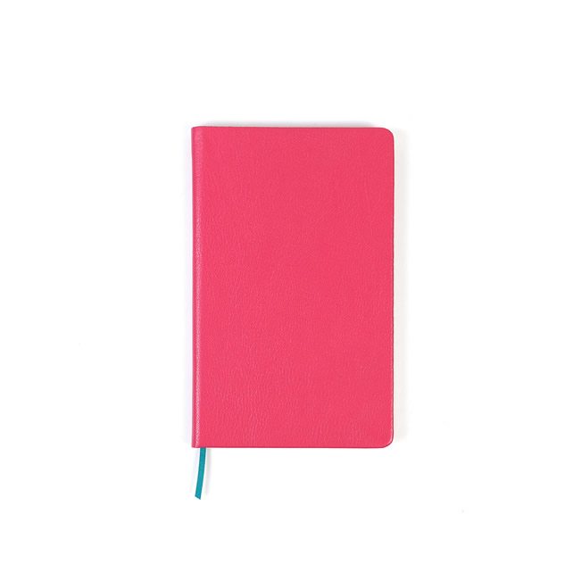 A6 NOTEBOOK