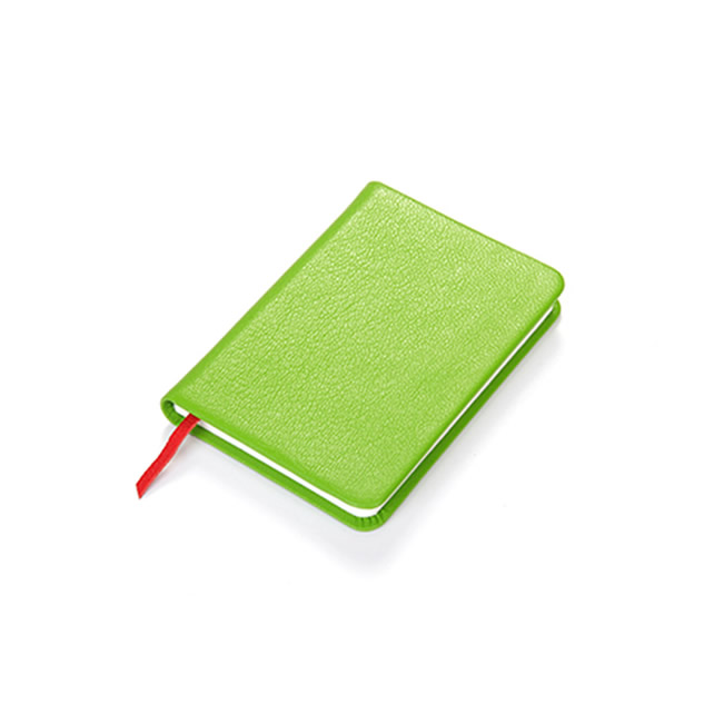 A7 NOTEBOOK