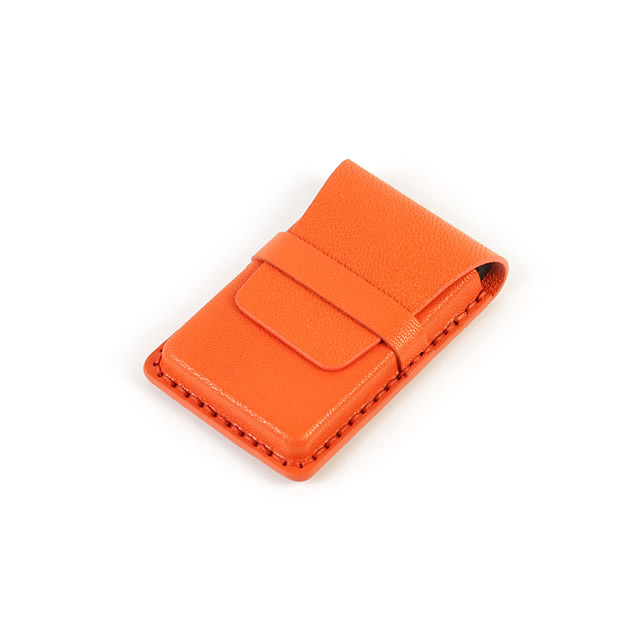 CARD HOLDER