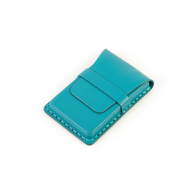 CARD HOLDER