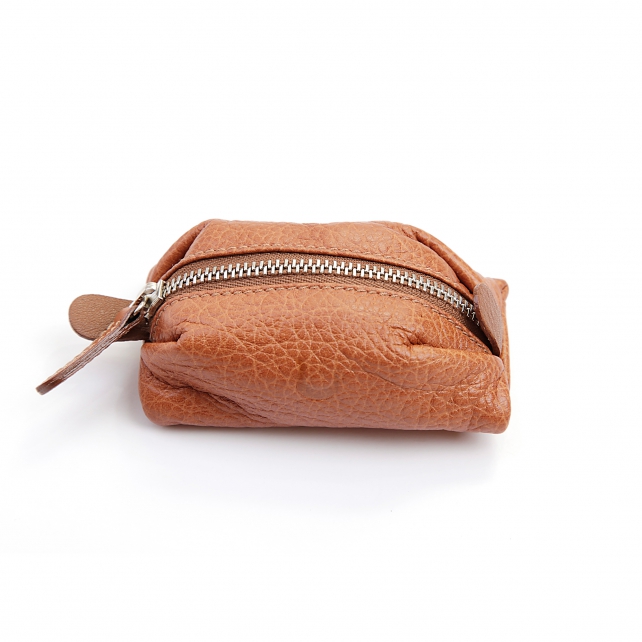 COIN PURSE