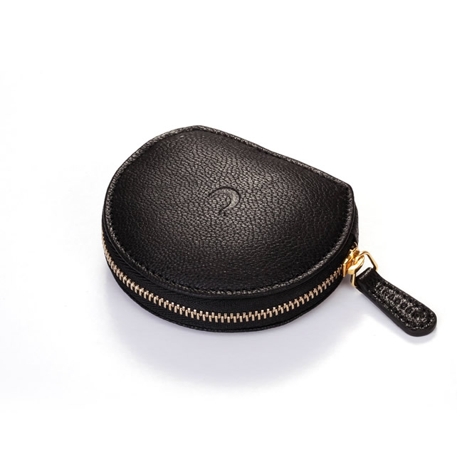 COIN PURSE