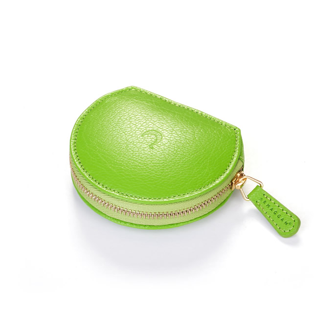 COIN PURSE