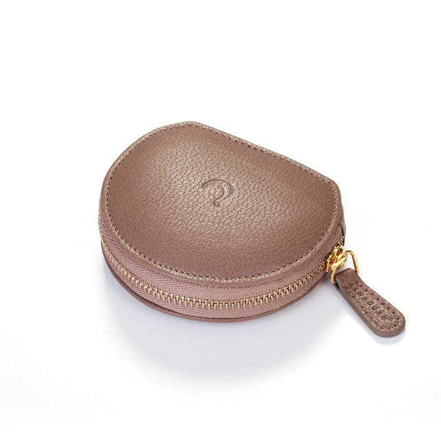 COIN PURSE