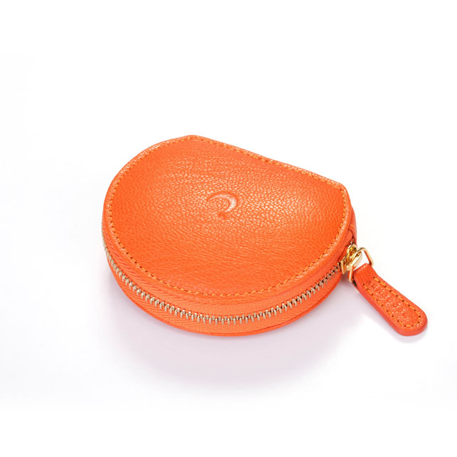 COIN PURSE