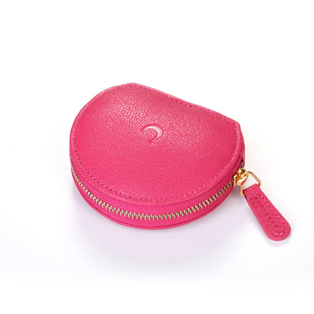 COIN PURSE