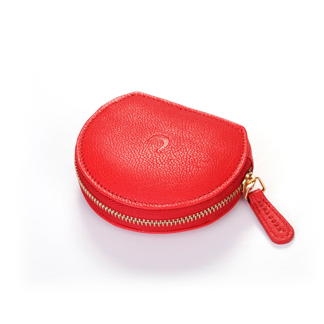 COIN PURSE