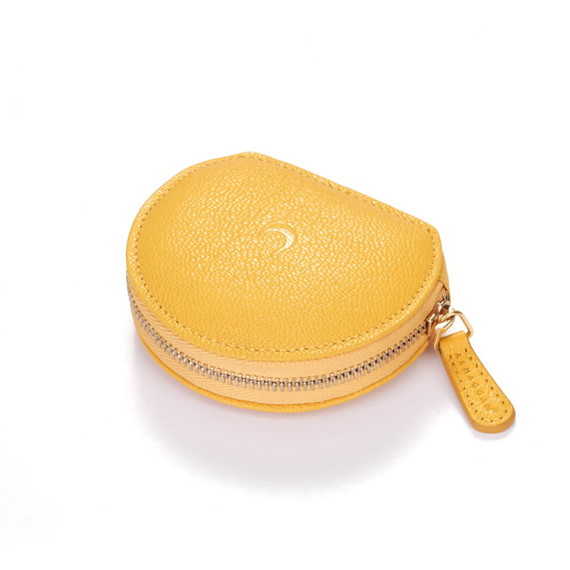 COIN PURSE