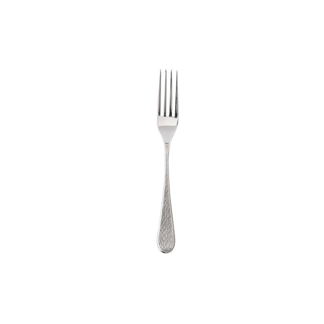 DINNER FORK TALL