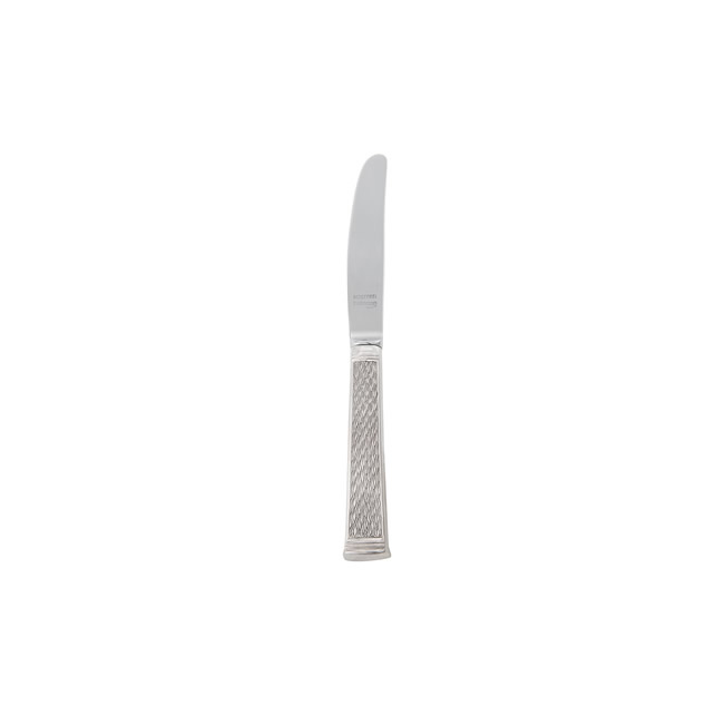 DINNER KNIFE SHORT