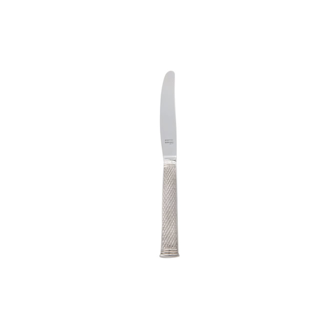 DINNER KNIFE TALL