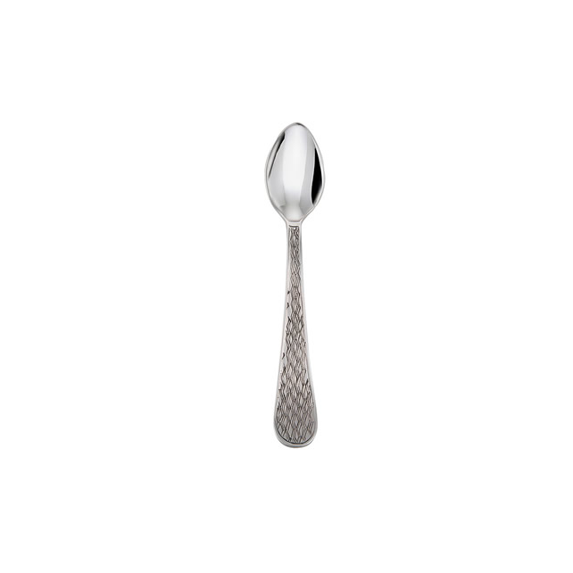 DINNER SPOON SMALL