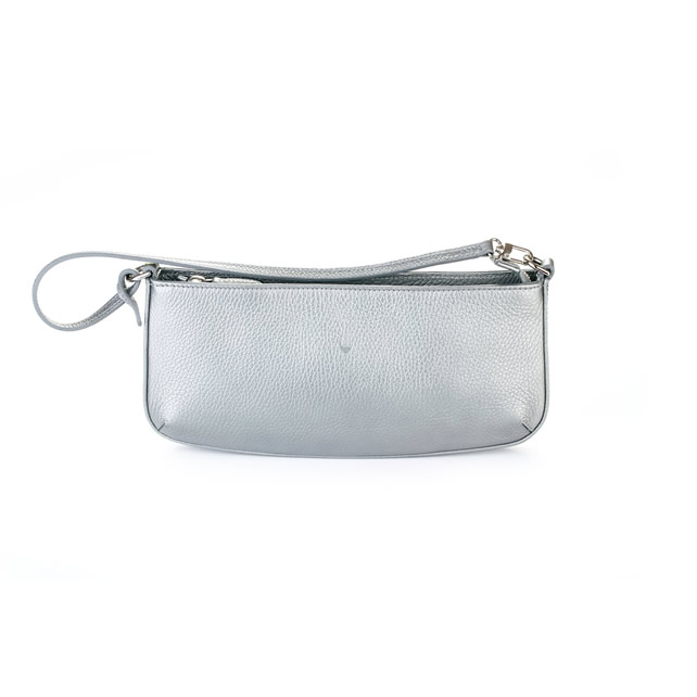 LADIES SHOULDER BAG