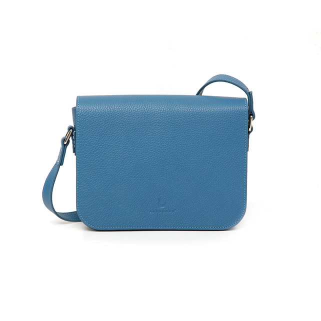 LADIES SHOULDER BAG