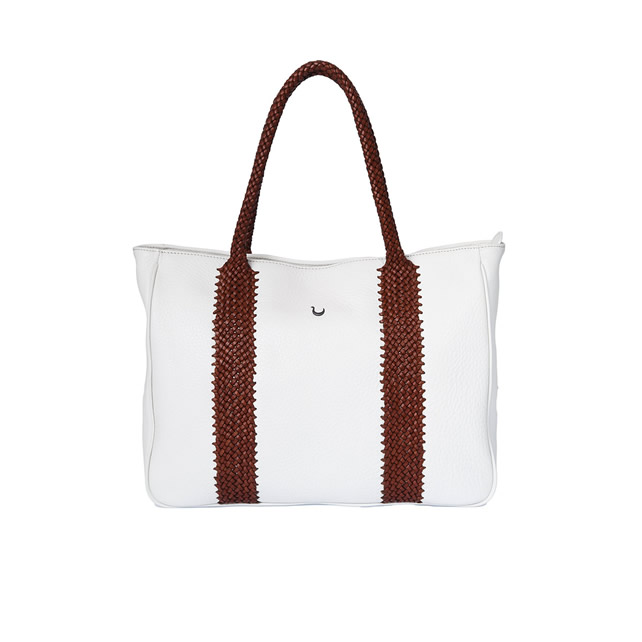 LADIES TOTE BAG