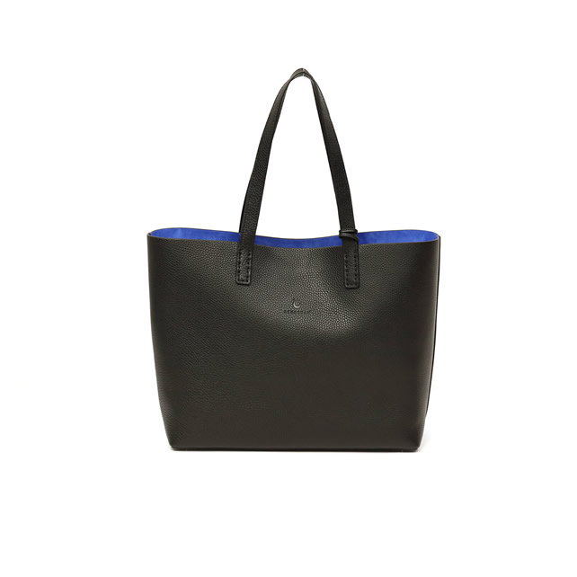 LADIES TOTE BAG