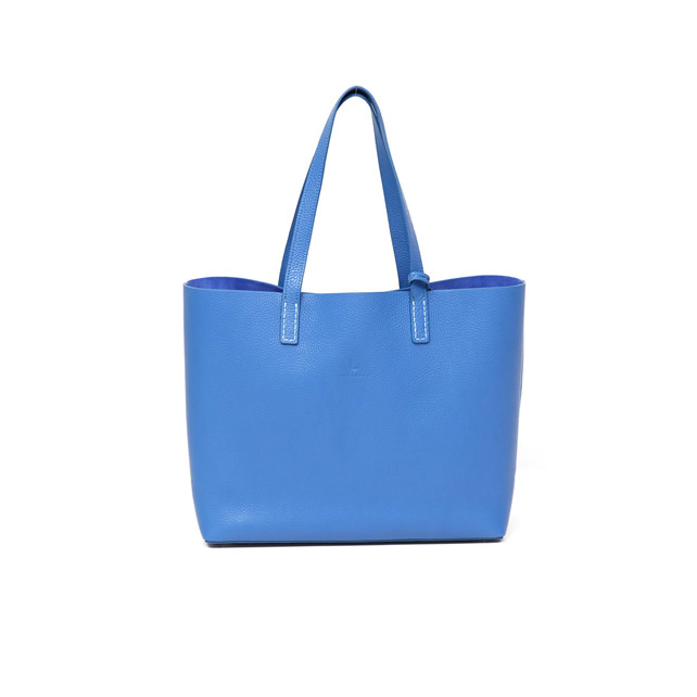 LADIES TOTE BAG