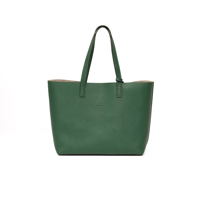 LADIES TOTE BAG