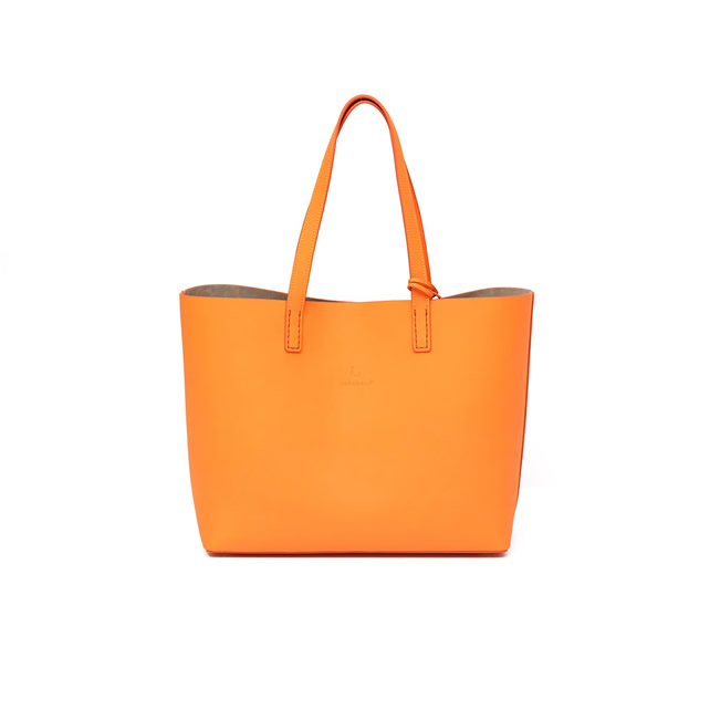 LADIES TOTE BAG