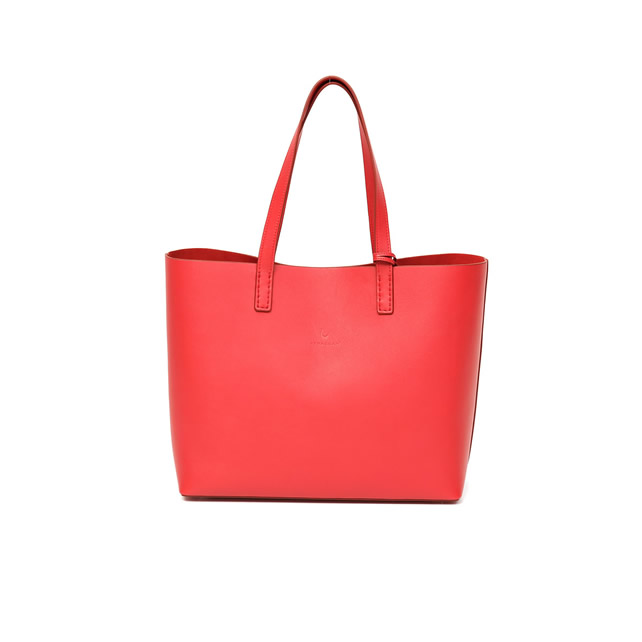 LADIES TOTE BAG