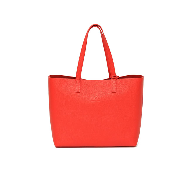 LADIES TOTE BAG