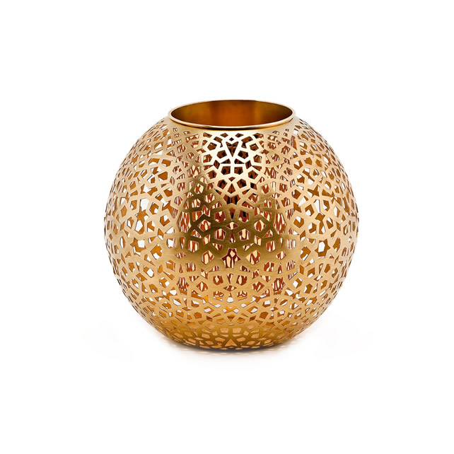 RUMI VASE