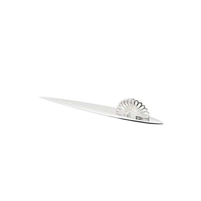 SELJUK SUN LETTER OPENER