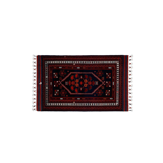 YAGCIBEDIR CARPET