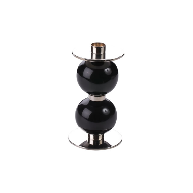 YEKDUSE CANDLE HOLDER DOUBLE