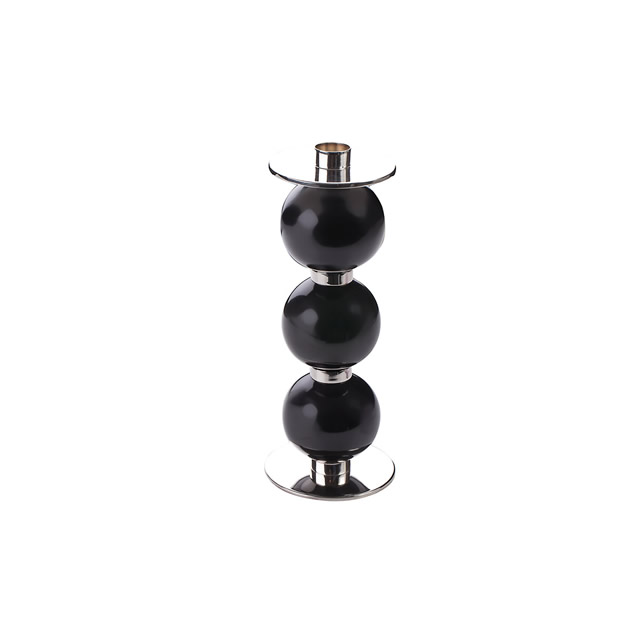 YEKDUSE CANDLE HOLDER TRIPLE