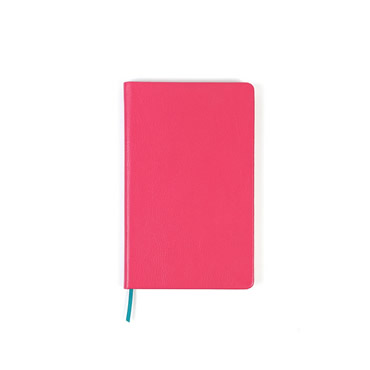 A6 Notebook