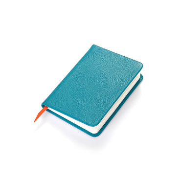 A7 Notebook