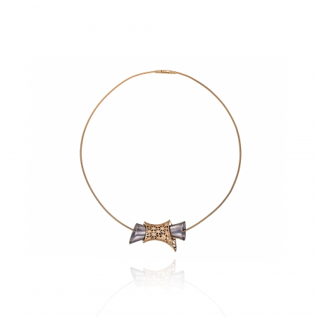 Arianna Necklace