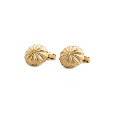 Artuqid Cufflinks