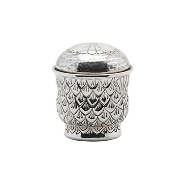 Bektaşi Spice Holder