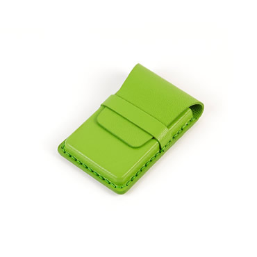 Card Holder