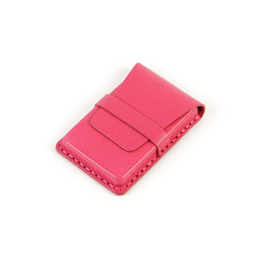 Card Holder