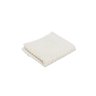 Checkered Hand Towel