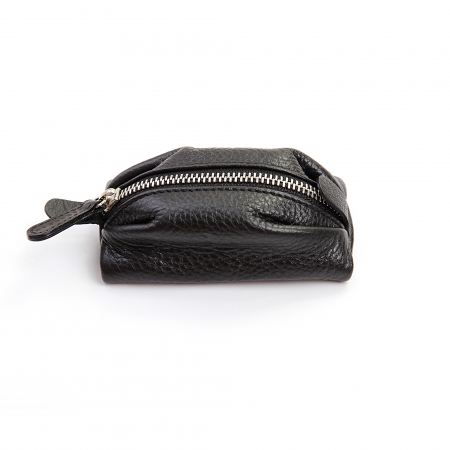 Coin Purse