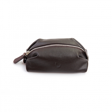 Coin Purse