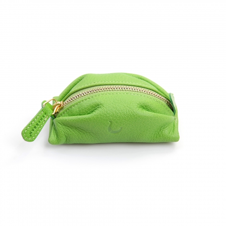 Coin Purse