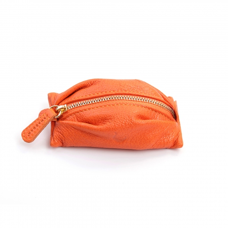 Coin Purse