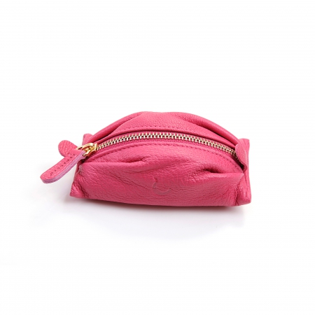 Coin Purse