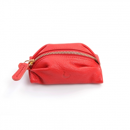 Coin Purse