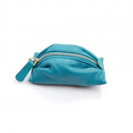 Coin Purse