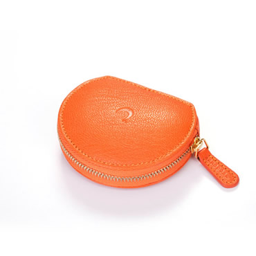 Coin Purse