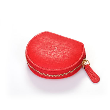 Coin Purse