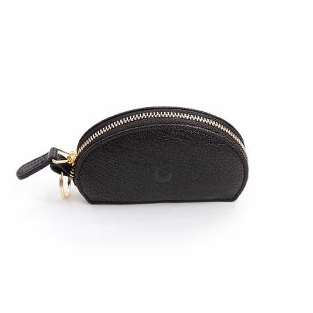 Coin Purse