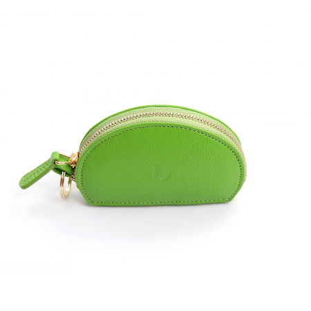 Coin Purse