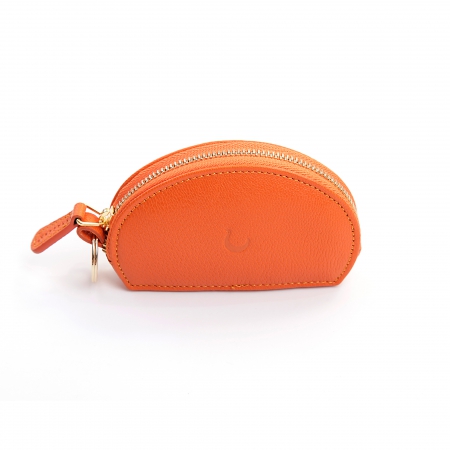 Coin Purse